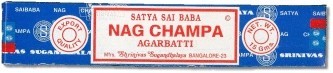 Nag Champa 15g  (EID-04)