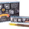 Nag Champa Super Hit - 15g pack  (EID-28)