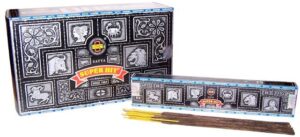 Nag Champa Super Hit - 15g pack (EID-28)