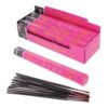 Earth Incense Sticks  (SAIS-02)