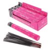 Guardian Incense Sticks  (SAIS-04)