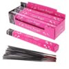 Love Incense Sticks  (SAIS-05)