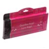 Stamford Incense Gift Set - Angel  (SAIS-Mx)