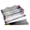 Stress Relief Premium Incense Sticks  (StamFP-31)