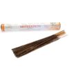 Meditation Premium Incense Sticks  (StamFP-35)