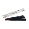 Night Queen Premium Incense  (StamFP-42)