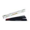 Camomile Premium Incense  (StamFP-43)