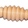 Ribbed Foot Roller  (Mass-04DS)